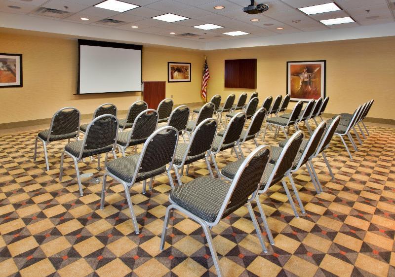 Holiday Inn Express Hotel & Suites Kansas City - Grandview By Ihg Экстерьер фото